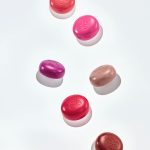 Fwee Blurry Pudding Pot Keyring Set - Image 2