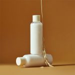 Purito Seoul Oat-in Silky Toner - Image 3