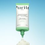Purito Seoul Wonder Releaf Centella Daily Sun Lotion SPF50 + PA + + + + - Image 3