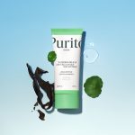 Purito Seoul Wonder Releaf Centella Daily Sun Lotion SPF50 + PA + + + + - Image 7