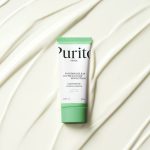 Purito Seoul Wonder Releaf Centella Daily Sun Lotion SPF50 + PA + + + + - Image 4