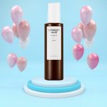 MISSHA Damaged Hair Therapy Mist - Image 6