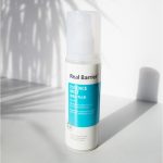 ATOPALM Essence Mist - Image 5