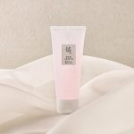 Beauty of Joseon Red Bean Water Gel - Image 2