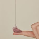 Beauty of Joseon Red Bean Water Gel - Image 3