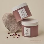 Beauty of Joseon Red Bean Refreshing Pore Mask - Image 6