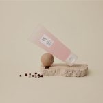 Beauty of Joseon Red Bean Water Gel - Image 7