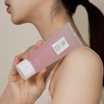 Beauty of Joseon Red Bean Water Gel - Image 6