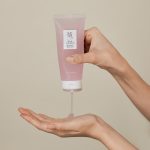 Beauty of Joseon Red Bean Water Gel - Image 4
