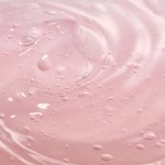 Beauty of Joseon Red Bean Water Gel - Image 5