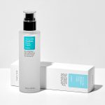 COSRX Two in One Poreless Power Liquid - Image 2