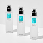 COSRX Two in One Poreless Power Liquid - Image 6