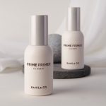 BANILA CO Prime Primer Classic - Image 3