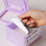 Some By Mi Retinol Intense Daily Mask - Image 5