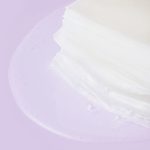 Some By Mi Retinol Intense Daily Mask - Image 4