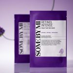 Some By Mi Retinol Intense Sheetmask - Image 5