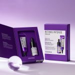 Some By Mi Retinol Intense Trial Kit - Image 4