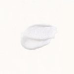 SKINFOOD Rice Mask Wash Off - Image 4
