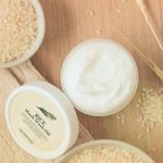 SKINFOOD Rice Mask Wash Off - Image 3