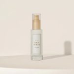 I'm From Rice Serum - Image 6