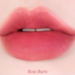 TOCOBO Powder Cream Lip Balm - Image 2