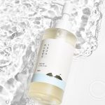 ROUND LAB 1025 Dokdo Cleansing Oil - Image 8