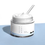 ROUND LAB 1025 Dokdo Cream - Image 3
