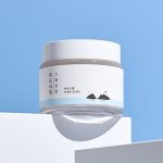 ROUND LAB 1025 Dokdo Cream - Image 2