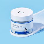 ROUND LAB Birch Juice Moisturizing Cream - Image 3