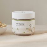 ROUND LAB Soybean Nourishing Cream - Image 3