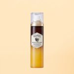 SKINFOOD Royal Honey Propolis Enrich Cream Mist - Image 5