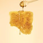 SKINFOOD Royal Honey Propolis Enrich Cream Mist - Image 3