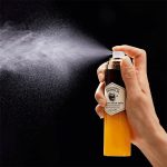 SKINFOOD Royal Honey Propolis Enrich Cream Mist - Image 6