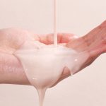 Numbuzin No.2 Protein 43% Creamy Serum - Image 3