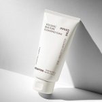 INNISFREE Volcanic BHA Pore Cleansing Foam - Image 2