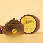 NEOGEN Real Polish Royal Honey & Sugar - Image 9