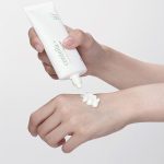 MIXSOON Centella Sun Cream SPF 50 + PA + + + + - Image 4
