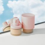 I'm From Neo Foundation Glow SPF16 PA + + - Image 8