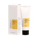 COSRX Ultimate Moisturizing Honey Overnight Mask - Image 2