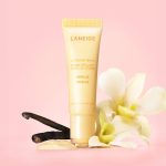 LANEIGE Lip Glowy Balm - Image 9