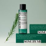 Some By Mi AHA BHA PHA 30 Days Miracle Toner - Image 7