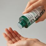 Some By Mi AHA BHA PHA 30 Days Miracle Toner - Image 4
