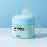 Torriden DIVE-IN Low Molecular Hyaluronic Acid Multi Pad - Image 6