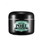 Secret Key Black Out Pore Minimizing Pack - Image 4
