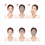 Secret Key Black Out Pore Minimizing Pack - Image 5