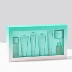AXIS-Y Self Care Set - Image 2