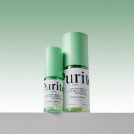 Purito Seoul Wonder Releaf Centella Mini Kit Unscented - Image 4