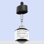 COSRX The Hyaluronic Acid 3 Serum - Image 6