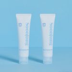 ETUDE SoonJung 2x Barrier Intensive Cream - Image 3