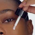 Some By Mi Beta Panthenol Repair Serum - Image 6